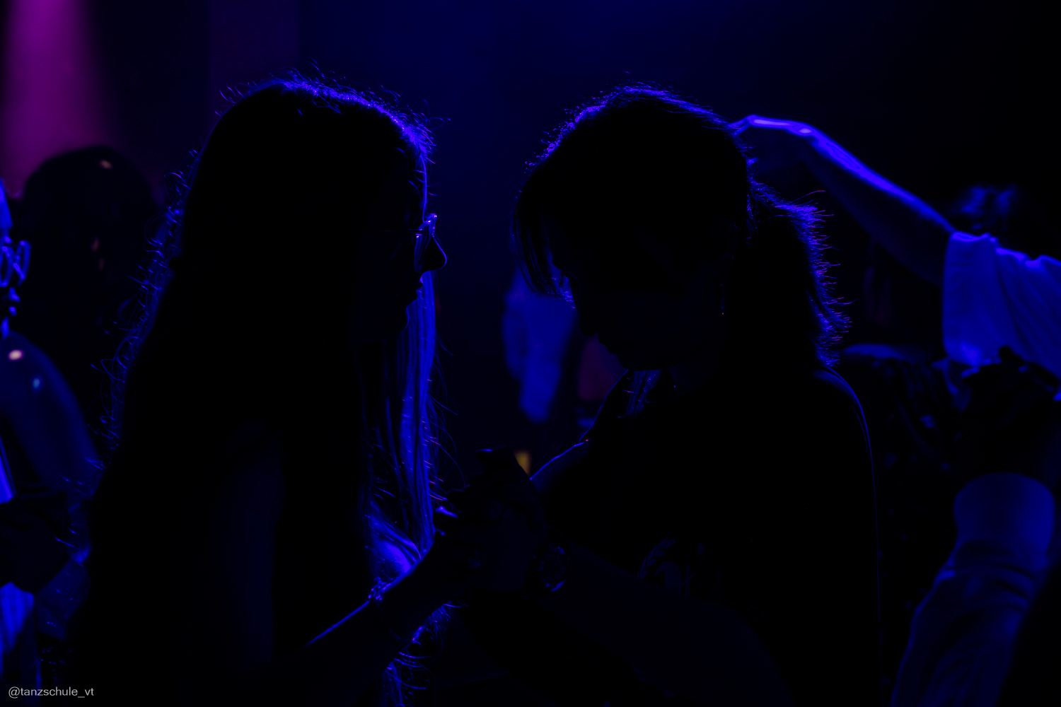 20240210 Operation Overnight '24 1029